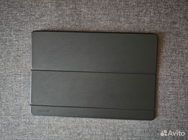 Чехол для Huawei MatePad Pro 13.2
