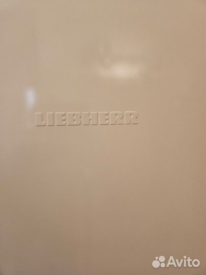 Холодильник Liebherr K 4220