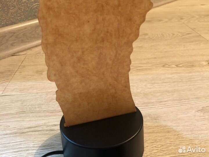 Ночник детский