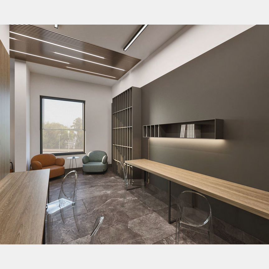 3-к. квартира, 70,2 м², 18/19 эт.