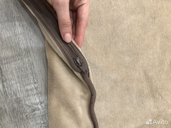 Конверт мешок Икеа IKEA Рёдхаке