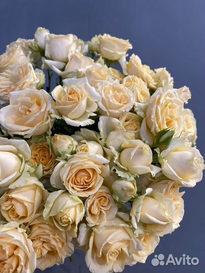 Цветочный магазин