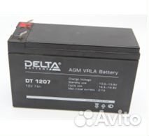 Аккумуляторы для детских Электромобилей