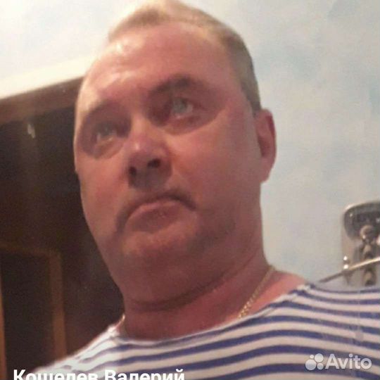 Инструктор по вождению с АКПП