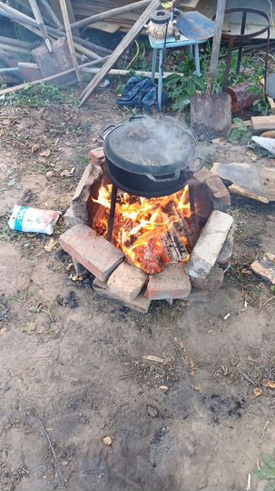 Участок 8 сот. (СНТ, ДНП)