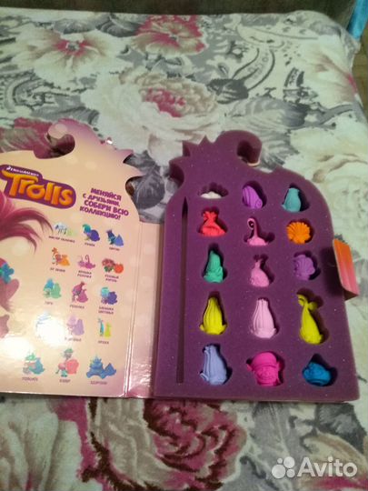 Настольные игры для детей