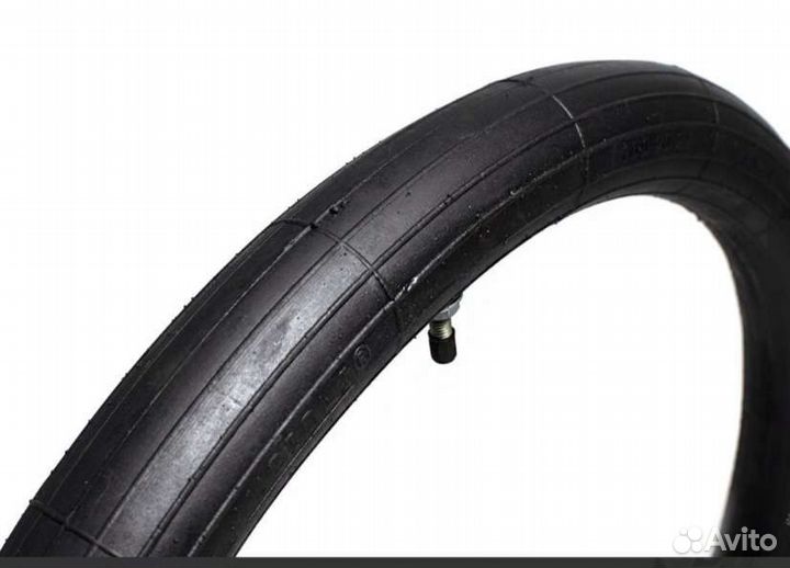 Lucioli 18 Камера 7мм