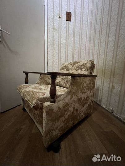 Старая мебель бесплатно