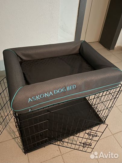 Лежанка доя собаки/кошки