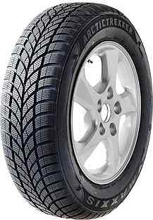 Maxxis WP-05 ArcticTrekker 165/70 R14 85T