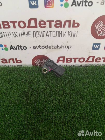Датчик абсолютного давления Infiniti FX 2 (S51)