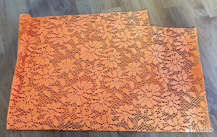 Коврик для стола противоскользящий