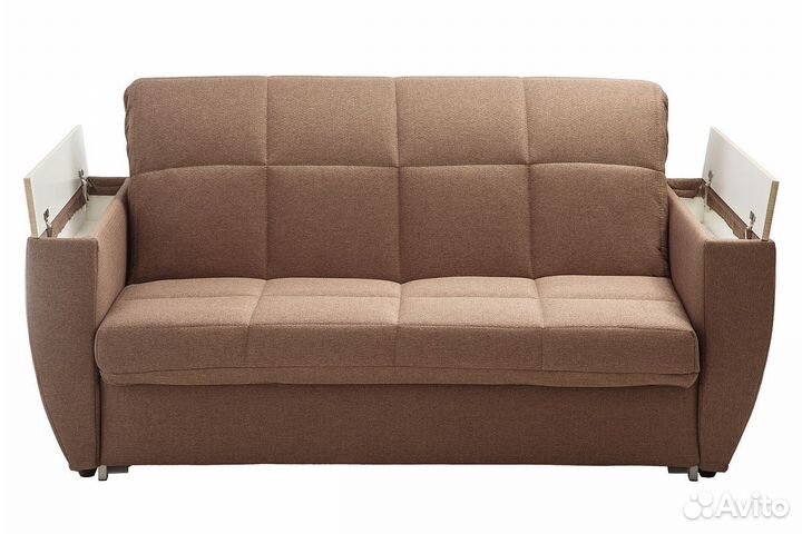 Диван новый