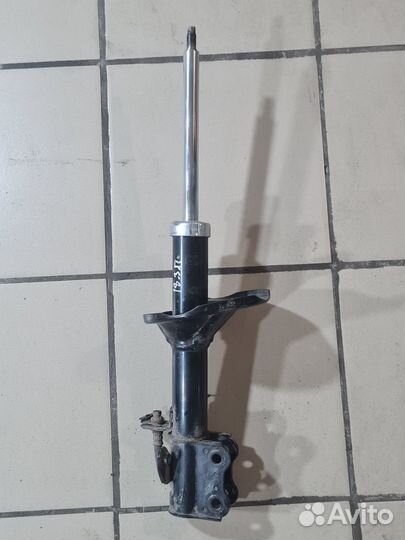 Амортизатор Kia Spectra