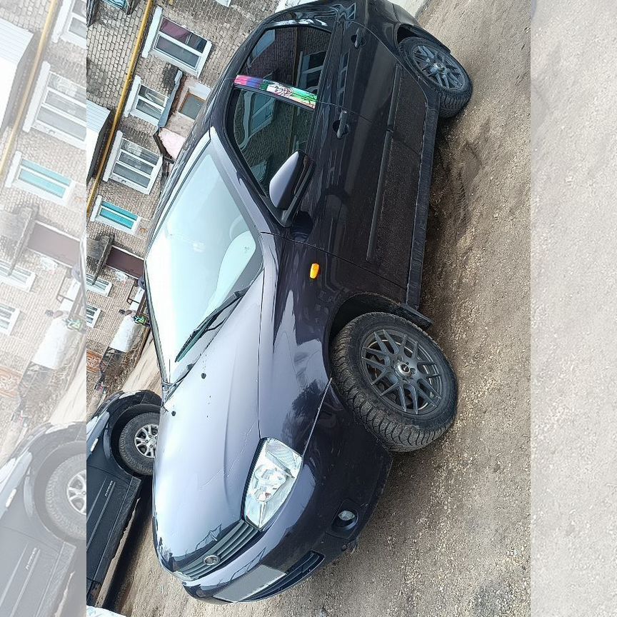 $_57.PNG?set_id=880000500F