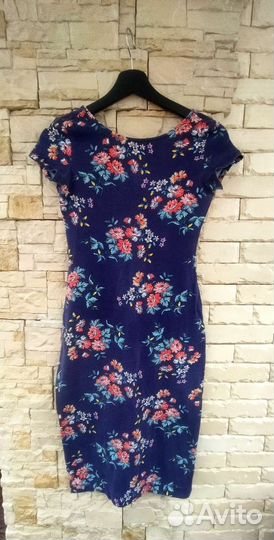 Вещи пакетом для девочки 150