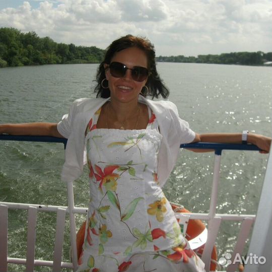 Бухгалтерские услуги, бухгалтер