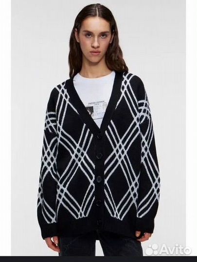 Кардиган Befree