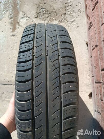 Шины Amtel 195/65 R15