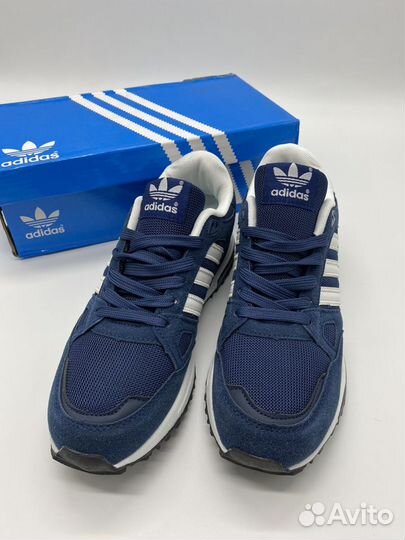 Кроссовки adidas zx750