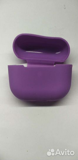Чехол на AirPods 3