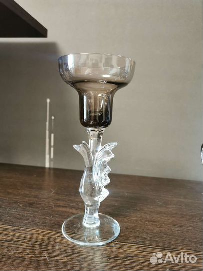 Подсвечник