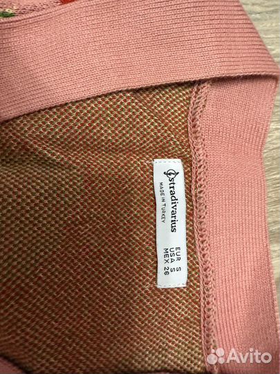 Свитера женские