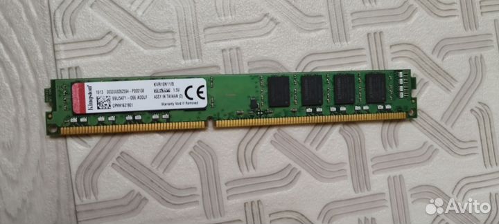 Комплект FX-8320, 16 GB, Asrock 970m Pro3