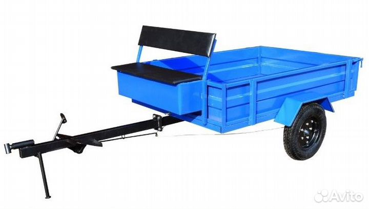 Тележка,косилка,грунтозацепы,плуг,окучник,колеса