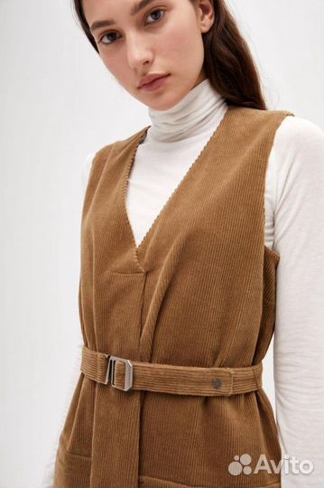 Платье новое продажа/обмен