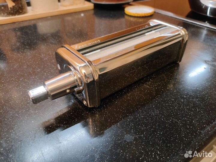 Насадка для kitchenaid