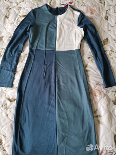 Женская одежда пакетом 42-44 р