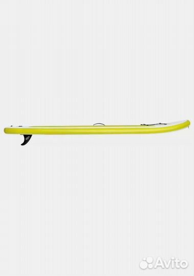 Sup board сап доска