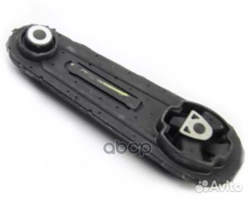 Опора двигателя 8200575641 renault