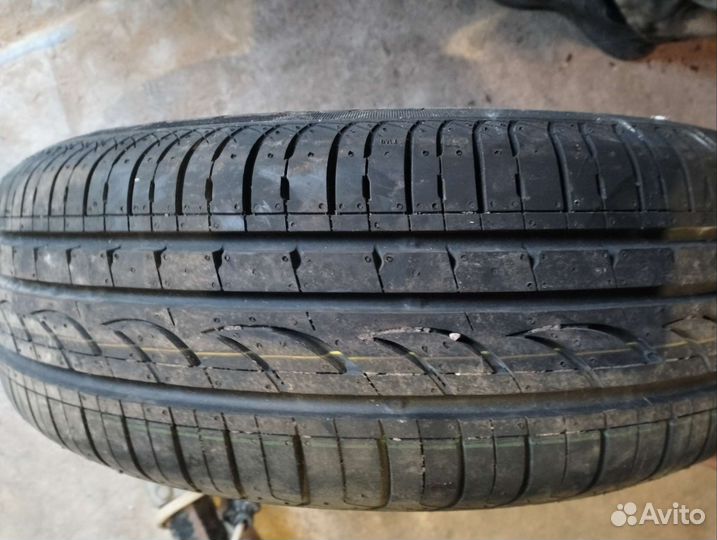 Formula Energy 3.25/6 R8