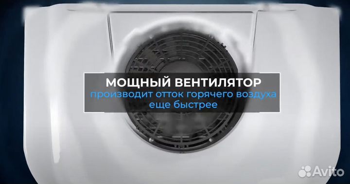 Видеомонтаж, 3D анимация, моушен дизайн