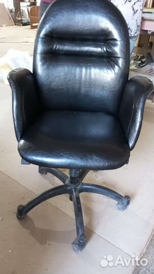 Пошив чехлов для мягкой мебели