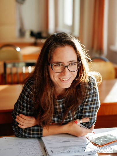 Репетитор по математике огэ впр егэ учитель онлайн