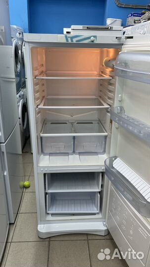 Холодильник Indesit 150 с Гарантией