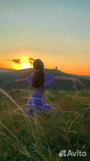 Студия Тишины