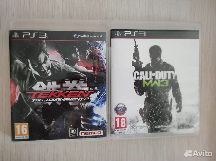 Sony PlayStation 3 Slim