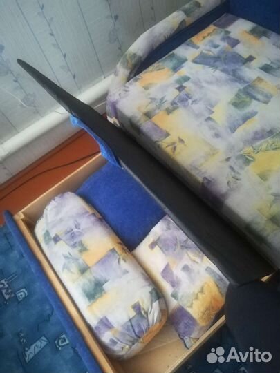 Диван тахта бу