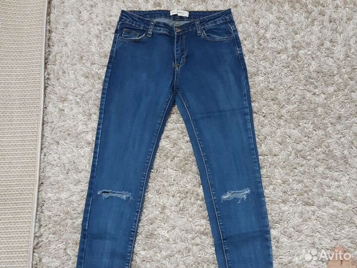 Детские вещи пакетом для девочек