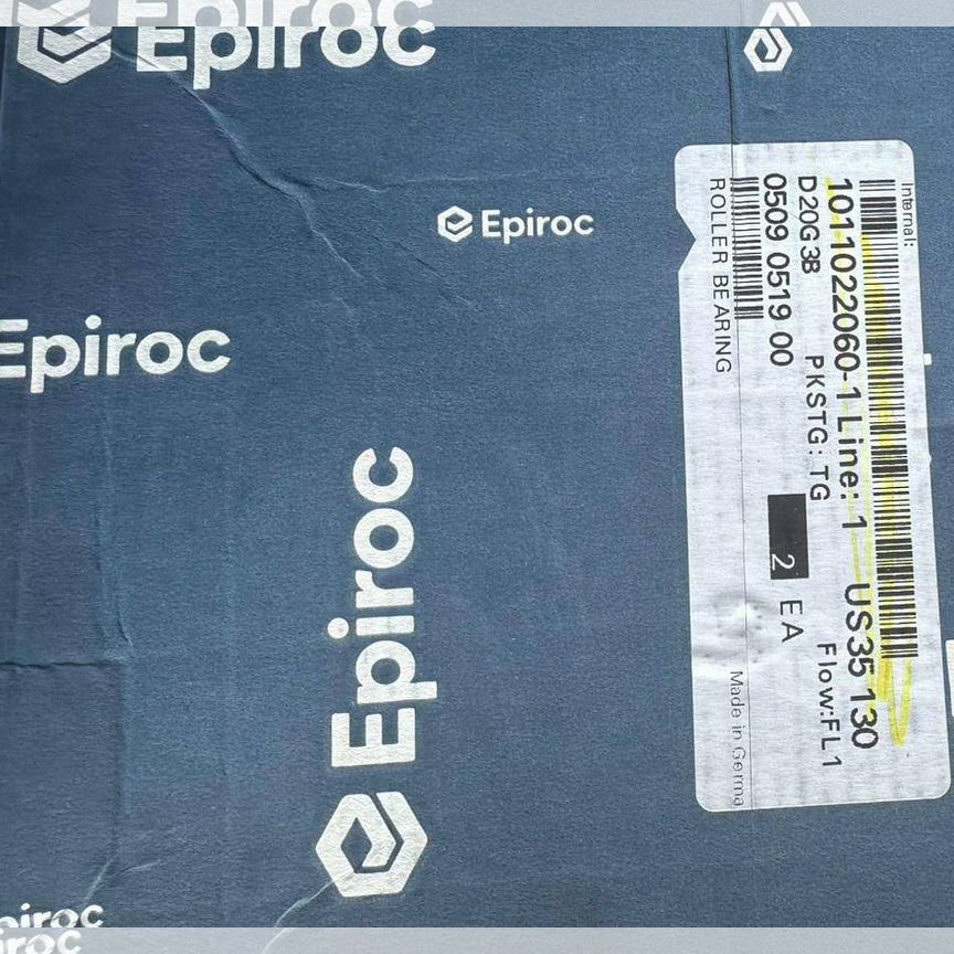 вилки 54 г - Купить запчасти для грузовиков и спецтехники во