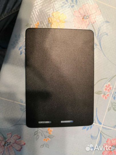 SSD диск для ноутбука 512 гб