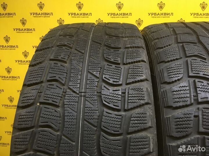Dunlop Graspic DS1 215/45 R17 87Q