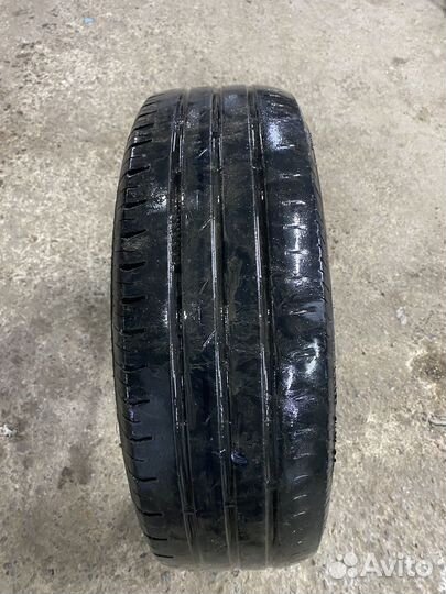 Viatti Strada Asimmetrico 185/65 R15