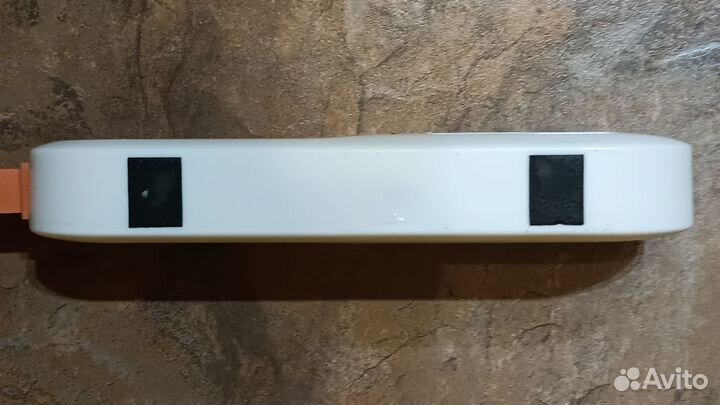 Точилка для ножей и ножниц 