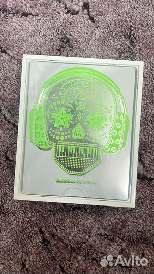 K-pop BigBang special edition cd