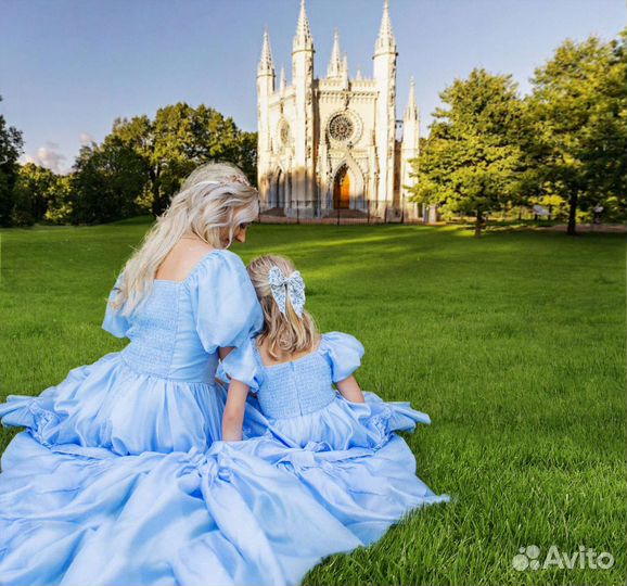 Фотограф Фотосессия + видео-ролики в подарок